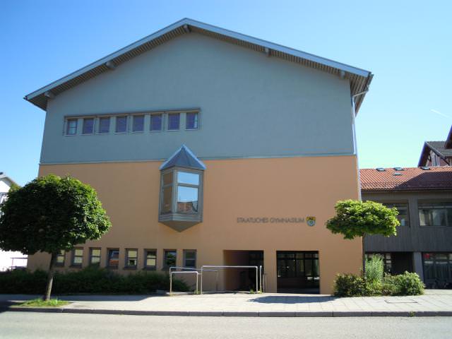 Aktuelles